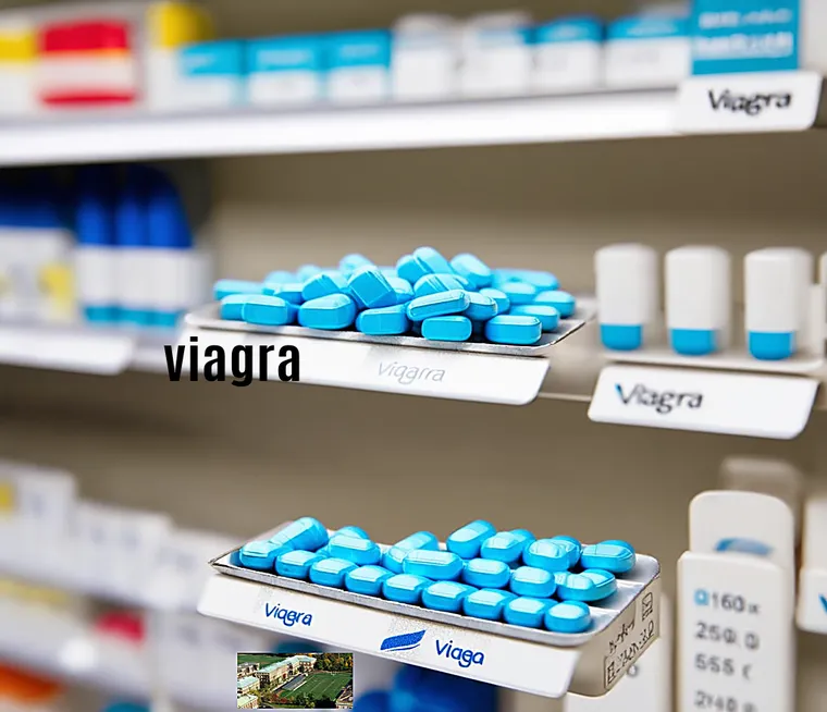 Viagra 1