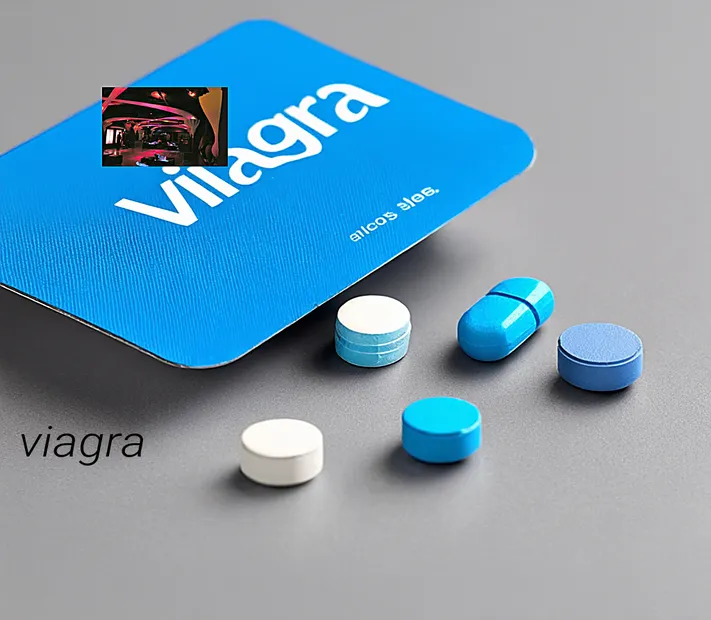 Viagra 2