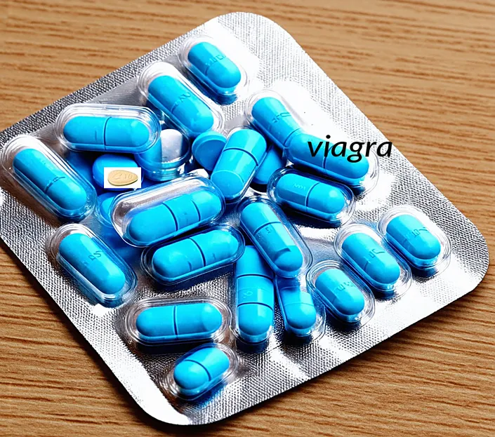 Viagra 3